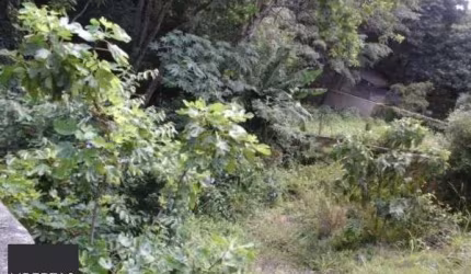 Terreno para Venda - 0m², 0 dormitórios, Teresópolis