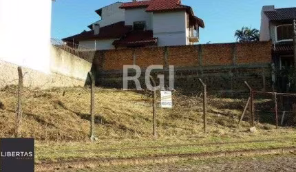 Terreno para Venda - 0m², 0 dormitórios, Altos do Ipê