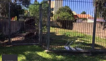 Terreno para Venda - 0m², 0 dormitórios, Guarujá