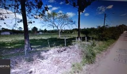 Terreno para Venda - 0m², 0 dormitórios, Lageado