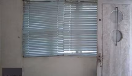 Casa para Venda - 123m², 3 dormitórios, 1 vaga - Teresópolis