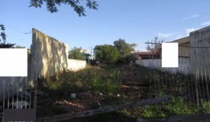 Terreno para Venda - 0m², 0 dormitórios, Urubatã