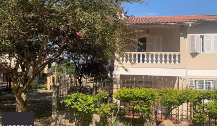 Casa para Venda - 220m², 3 dormitórios, sendo 2 suites, Ipanema