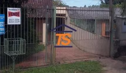 Terreno para Venda - 0m², 0 dormitórios, Hípica
