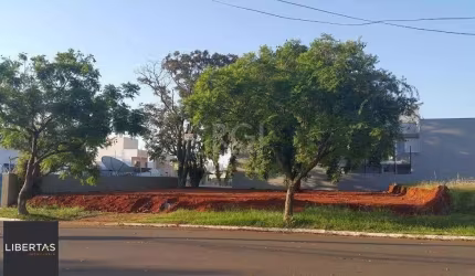 Terreno para Venda - 0m², 0 dormitórios, Nossa Senhora das Graças