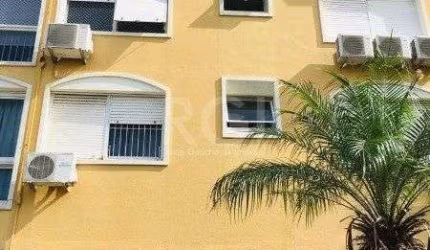 Apartamento para Venda - 110.7m², 3 dormitórios, 1 vaga - Chácara das Pedras