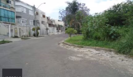 Terreno para Venda - 0m², 0 dormitórios, Ipanema