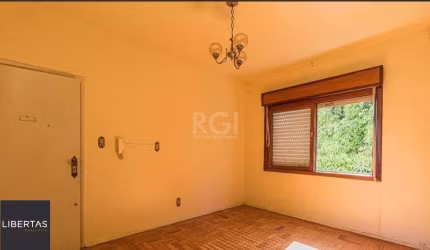 Apartamento para Venda - 76.81m², 3 dormitórios, 1 vaga - Jardim Planalto