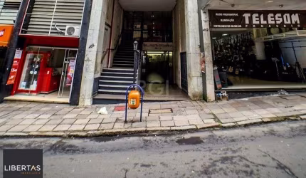 Apartamento para Venda - 81.96m², 3 dormitórios, Centro Histórico