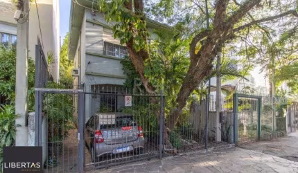 Sobrado para Venda - 124m², 3 dormitórios, São Geraldo