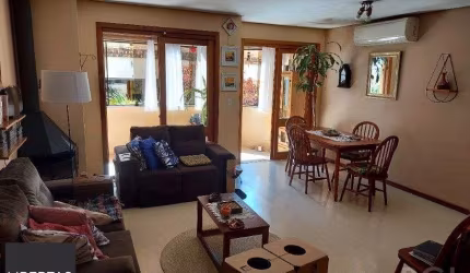Apartamento 2 dormitórios à venda Auxiliadora Porto Alegre/RS
