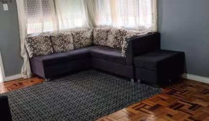 Casa para Venda - 169.98m², 3 dormitórios, 4 vagas - Coronel Aparício Borges