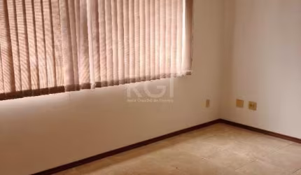 Conjunto/Sala para Venda - 35m², 0 dormitórios, Rio Branco