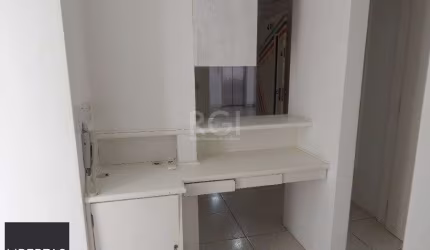 Conjunto/Sala para Venda - 44.62m², 0 dormitórios, 1 vaga - Moinhos de Vento