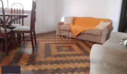 Apartamento para Venda - 0.01m², 3 dormitórios, Independência