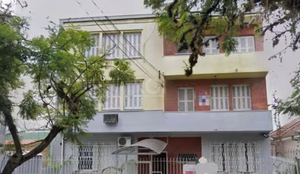 Apartamento para Venda - 94.2m², 3 dormitórios, Moinhos De Vento