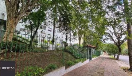 Apartamento para Venda - 72.34m², 3 dormitórios, 1 vaga - Jardim Sabará