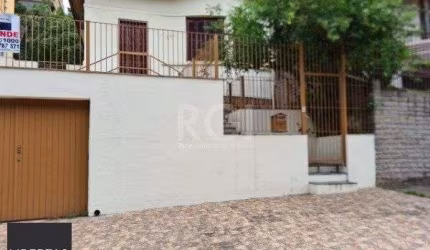 Casa para Venda - 120m², 3 dormitórios, 1 vaga - Higienópolis