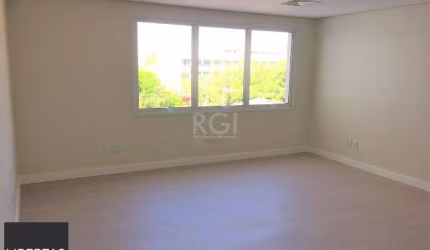 Conjunto/Sala para Venda - 29.25m², 0 dormitórios, Centro Histórico
