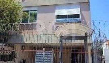 Apartamento a venda 64m², 2 dormitórios, Teresópolis
