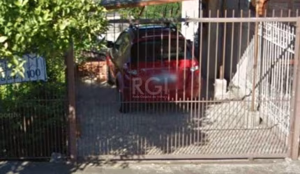 Terreno para Venda - 0m², 0 dormitórios, Glória
