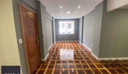 Apartamento para Venda - 87m², 3 dormitórios, Centro Histórico