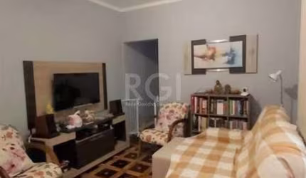Apartamento para Venda - 86m², 3 dormitórios, Santana
