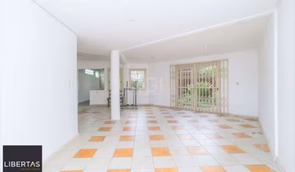 Casa Condominio para Venda - 160.06m², 3 dormitórios, sendo 1 suites, 2 vagas -