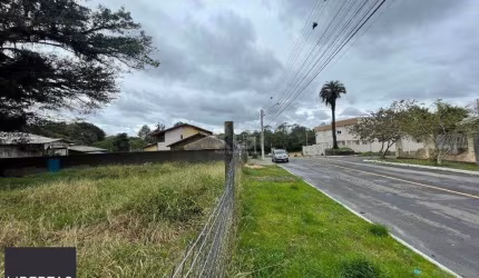 Terreno para Venda - 0m², 0 dormitórios, Santa Isabel