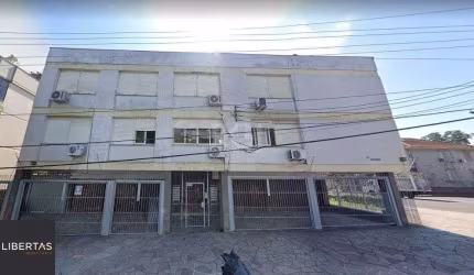 Apartamento para Venda - 91.18m², 2 dormitórios, 1 vaga - Medianeira