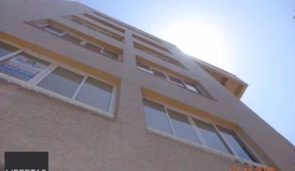 Apartamento para Venda - 80m², 2 dormitórios, sendo 1 suites, 2 vagas - Teresópo