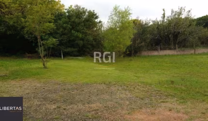Terreno para Venda - 0m², 0 dormitórios, Vila Nova