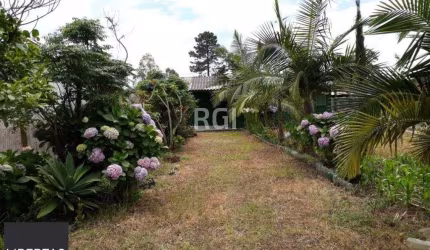 Terreno para Venda - 0m², 0 dormitórios, Itapuã