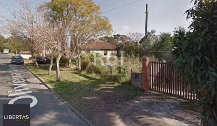 Terreno para Venda - 0m², 0 dormitórios, Belém Novo