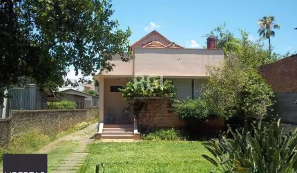 Terreno para Venda - 0m², 0 dormitórios, Teresópolis