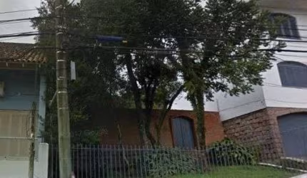 Terreno para Venda - 0m², 0 dormitórios, Nonoai