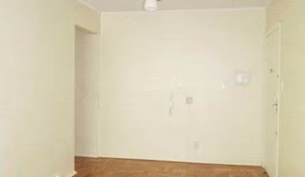 Apartamento para Venda 2   quartos, 1 vaga - Centro Histórico