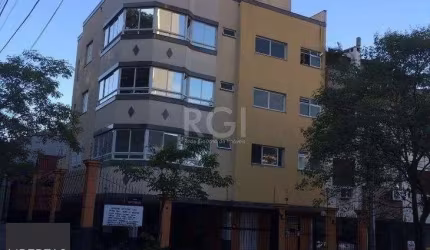 Apartamento 3 dormitórios à venda São João Porto Alegre/RS