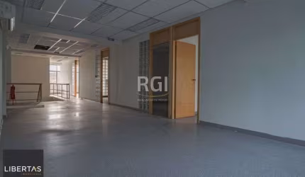 Loja para Venda - 253.09m², 0 dormitórios, Auxiliadora