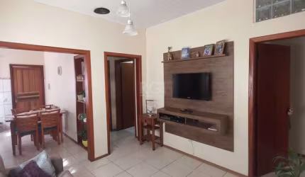 2 Casa com 4 quartos, 2 vagas de garagem, no bairro Belém Novo, Porto Alegre/RS