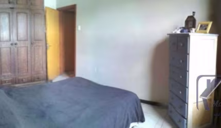 Apartamento para Venda - 91.16m², 3 dormitórios, Glória, Porto Alegre