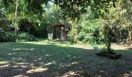 Terreno para Venda - 0m², 0 dormitórios, Belém Novo, Porto Alegre