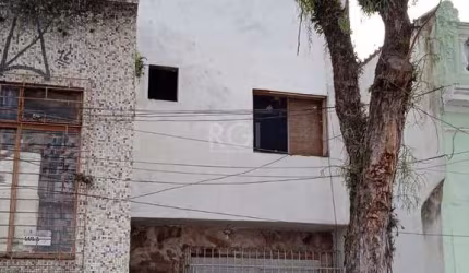 Casa para Venda - 240m², 3 dormitórios, sendo 3 suites, 1 vaga - Centro Históric