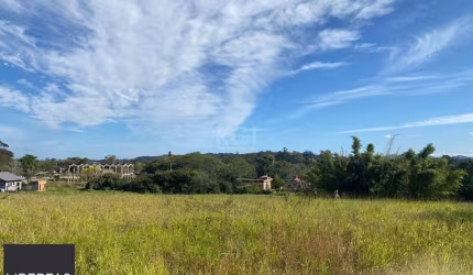 Terreno para Venda - 8865m², 0 dormitórios, Boa Vista do Sul, Porto Alegre