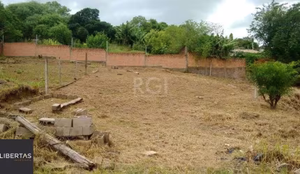 Terreno em Condominio para Venda - 0m², 0 dormitórios, Vila Nova, Porto Alegre