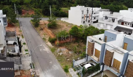 Terreno para Venda - 632.53m², 0 dormitórios, Guarujá