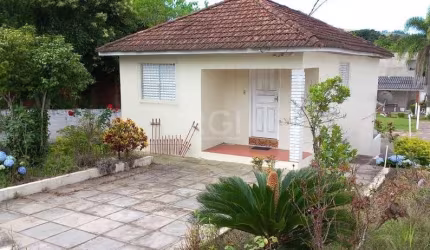 Casa para Venda - 495m², 2 dormitórios, sendo 1 suites, 4 vagas - Belém Velho, P