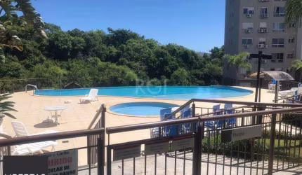 Apartamento para Venda - 80.21m², 3 dormitórios, sendo 1 suites, 1 vaga - Jardim