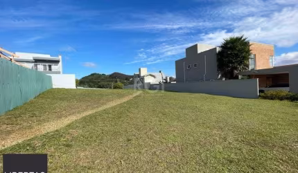 Terreno em Condominio para Venda - 0m², 0 dormitórios, Vila Nova