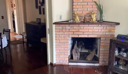 Casa para Venda - 330m², 4 dormitórios, sendo 2 suites, 5 vagas - Jardim Itu